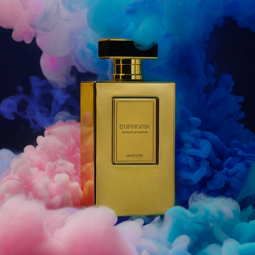 EUPHORIA